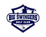 https://www.logocontest.com/public/logoimage/1658561700Big Swingers Golf Club9.png